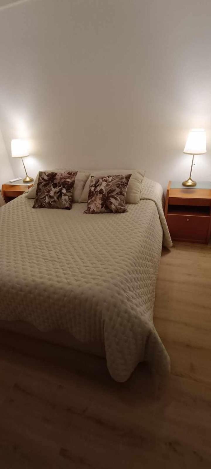 Renove 250m Cambrils