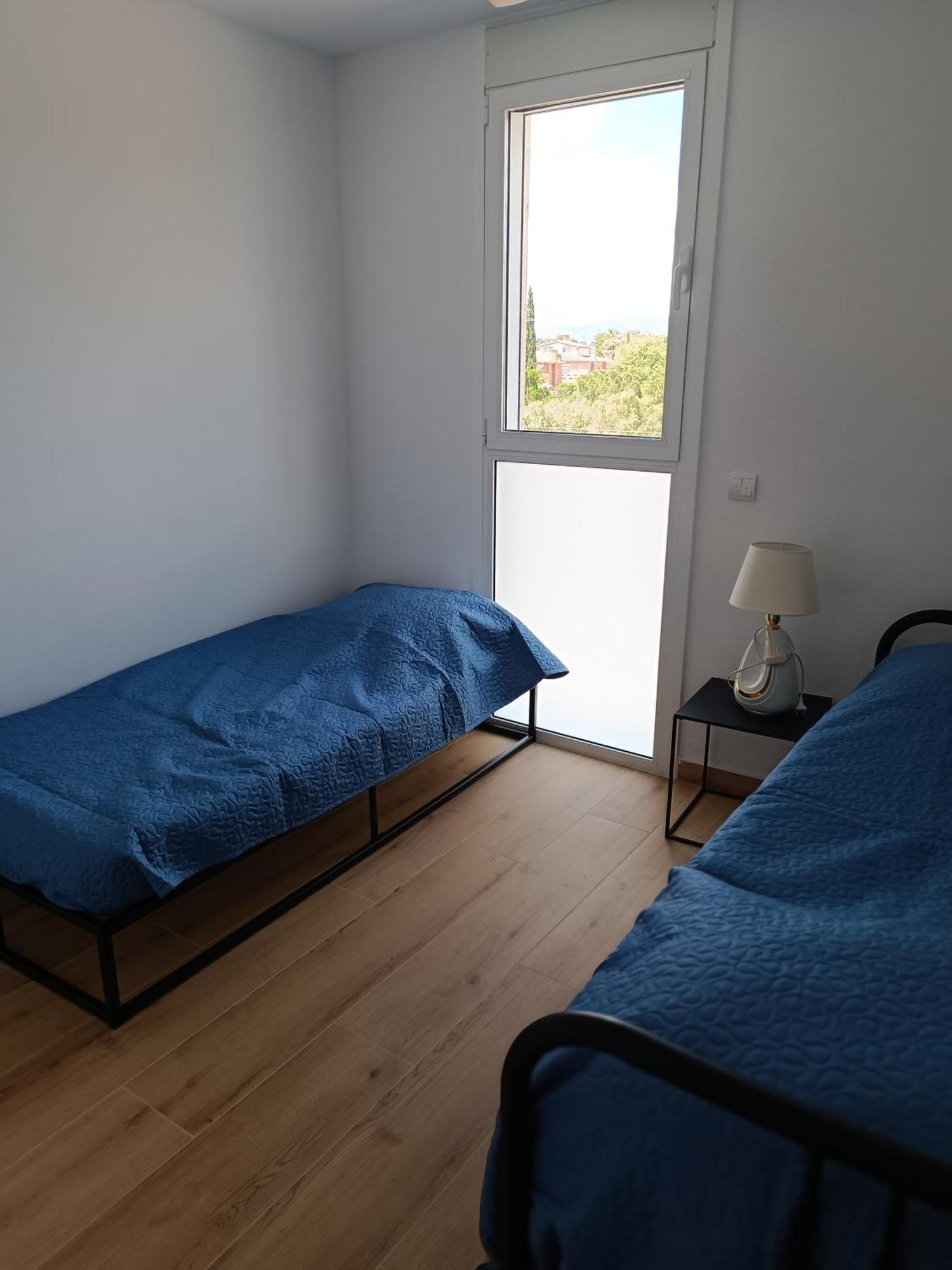 Renove 250m