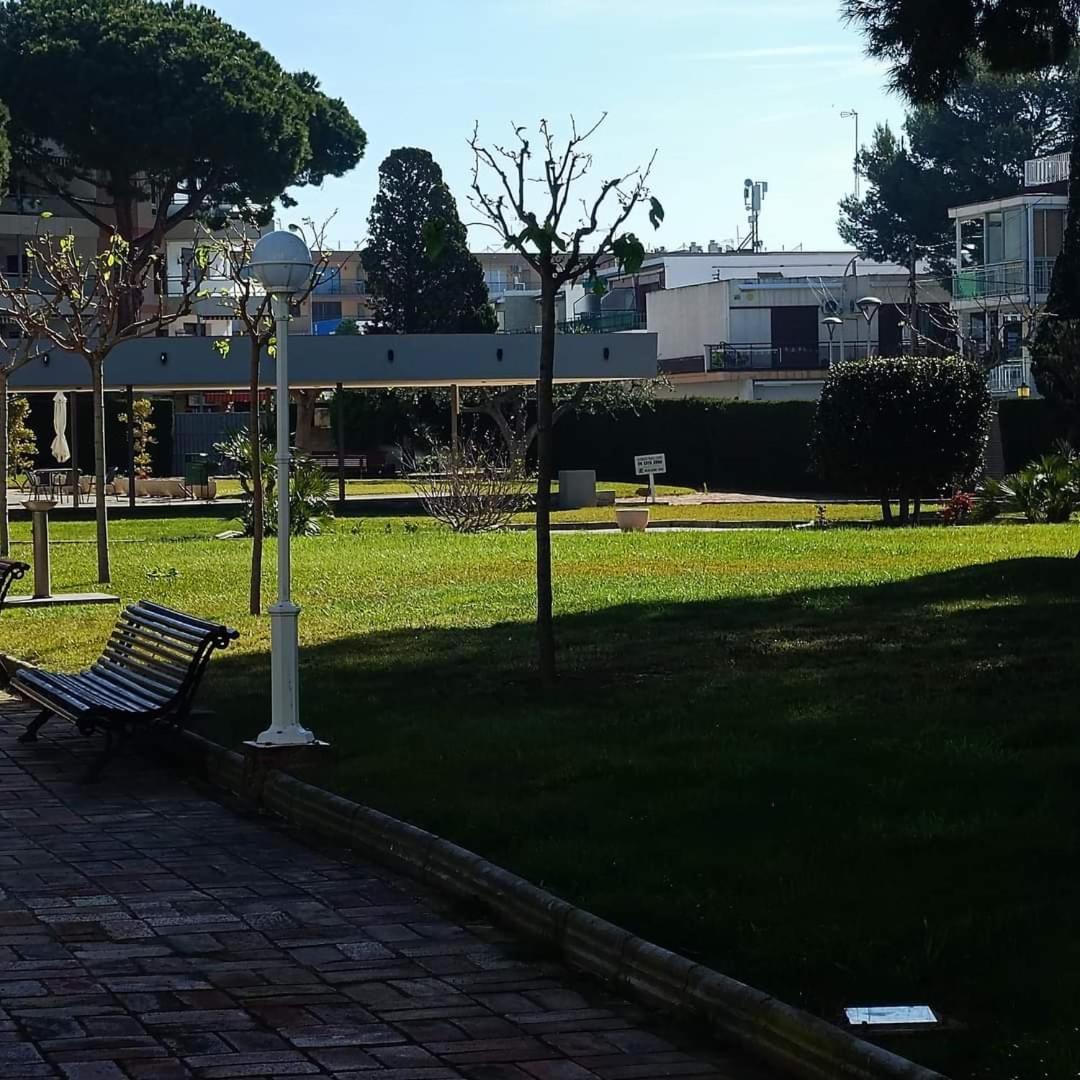 Renove 250m