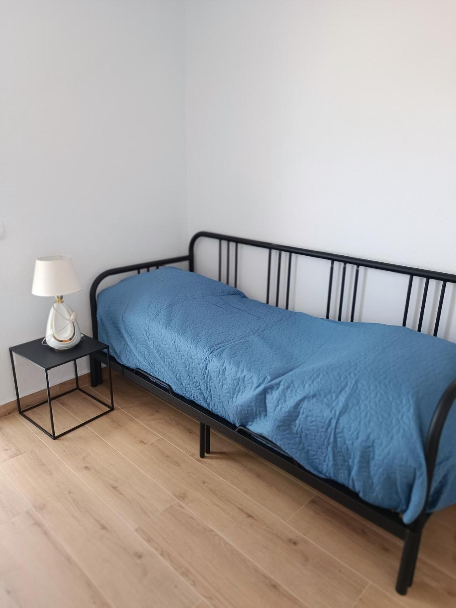 Renove 250m Apartamento *