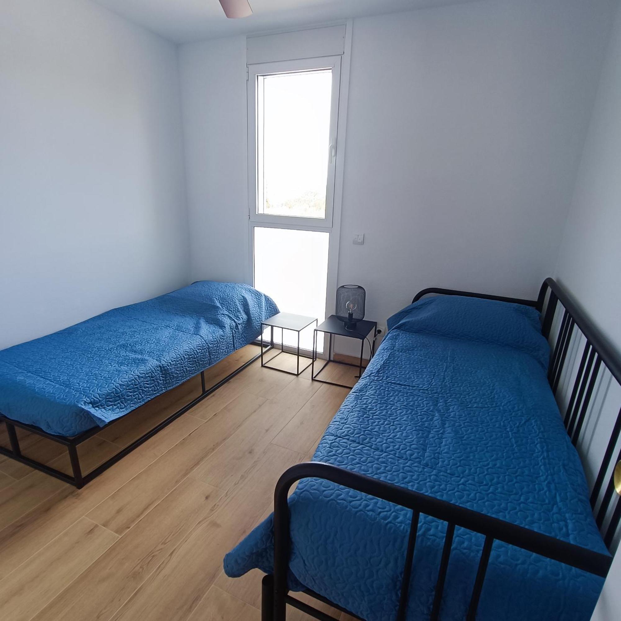 Renove 250m