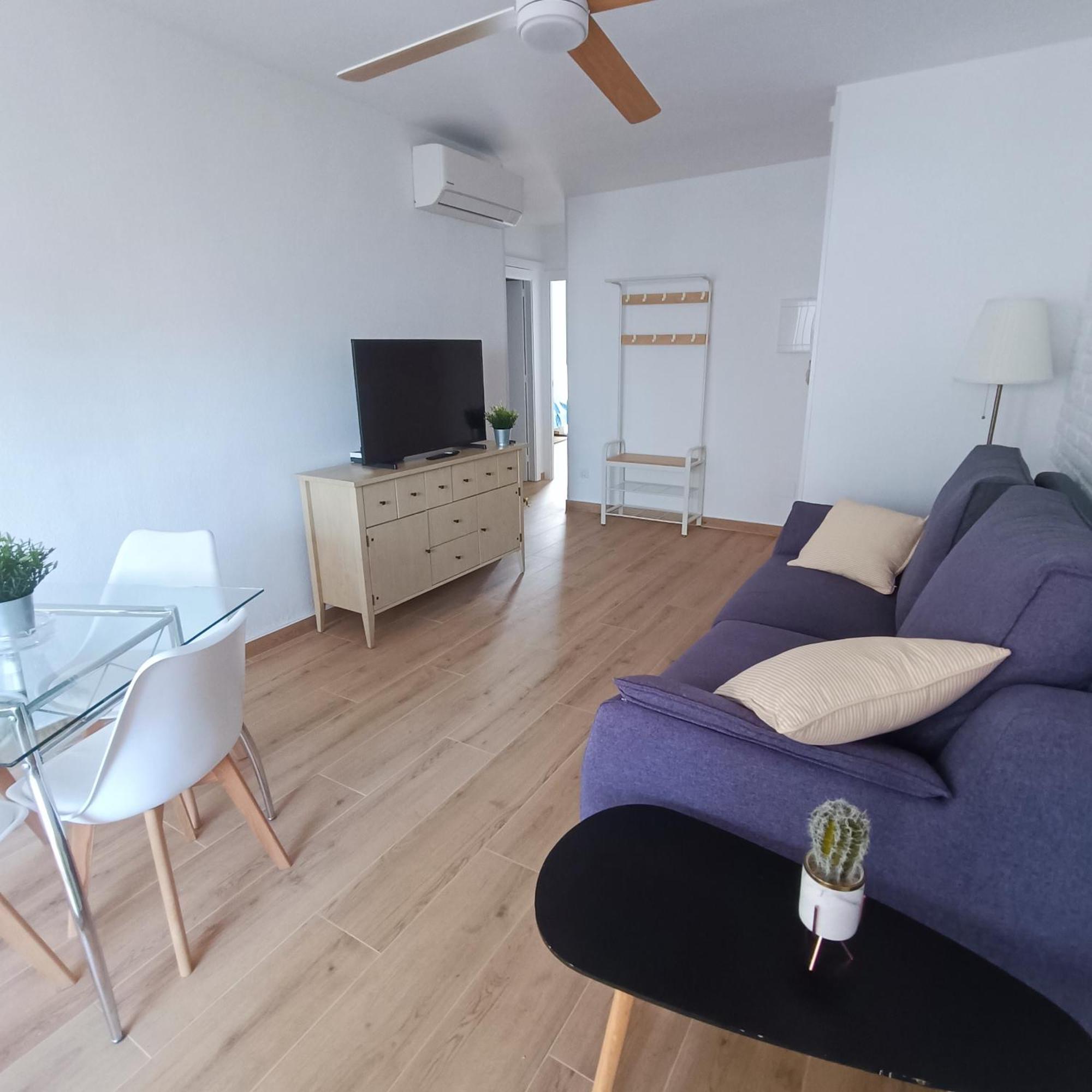Renove 250m Apartamento
