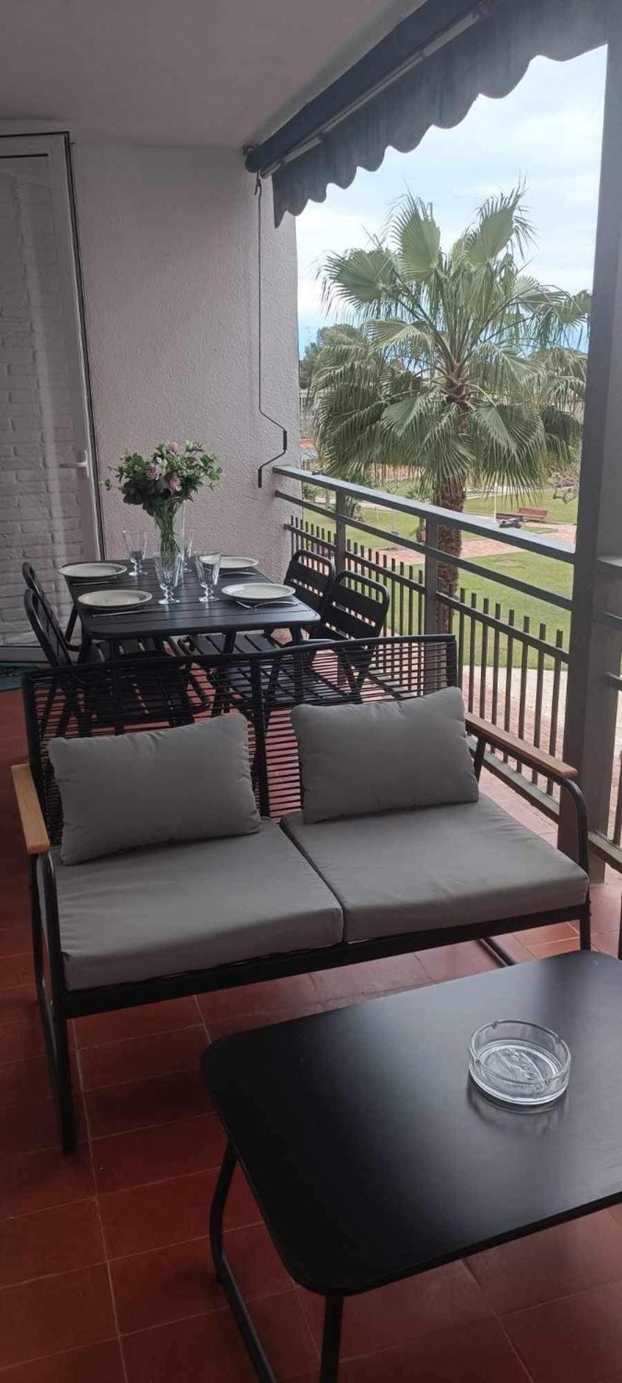 Renove 250m