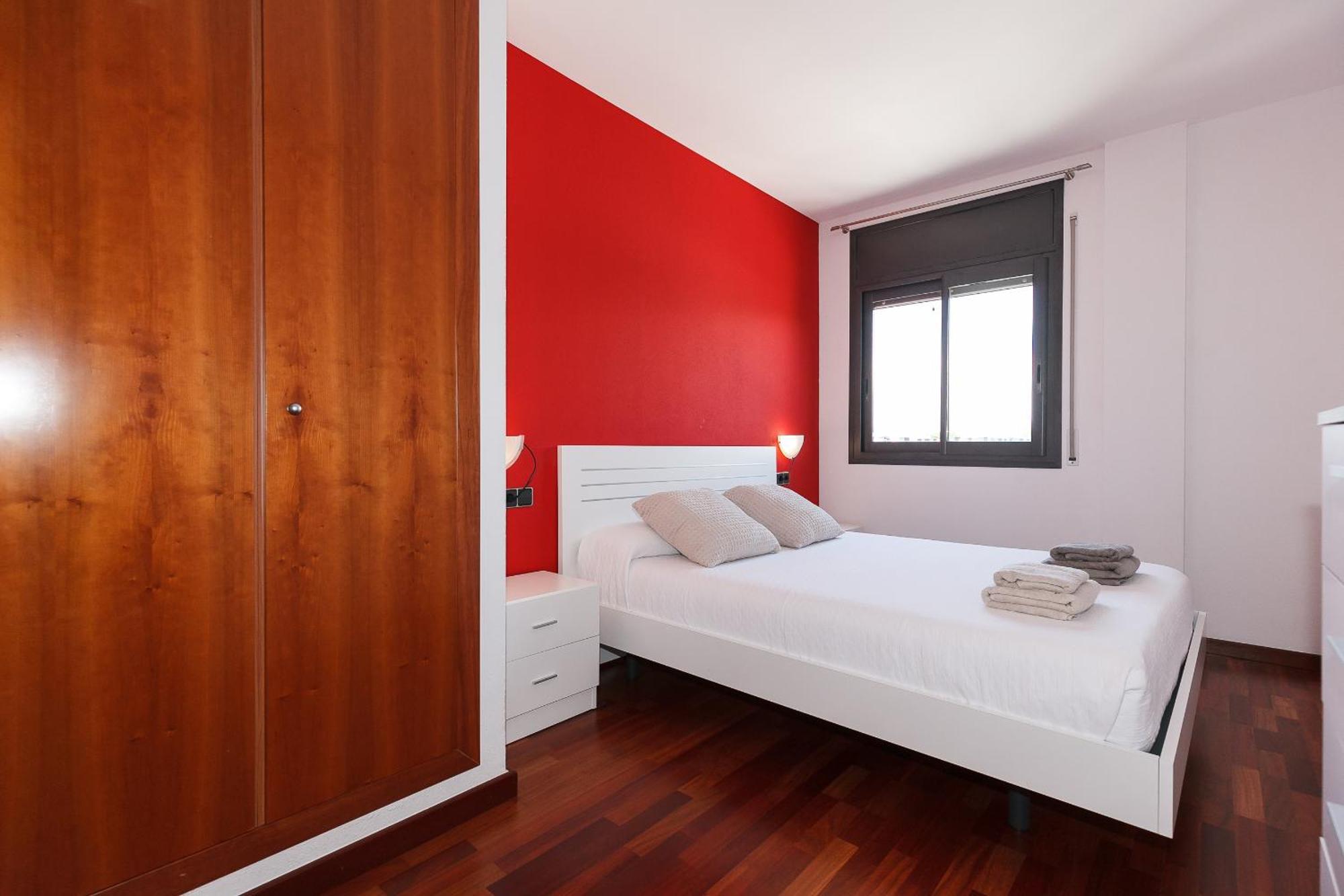 Apartment Uhc Sol Park