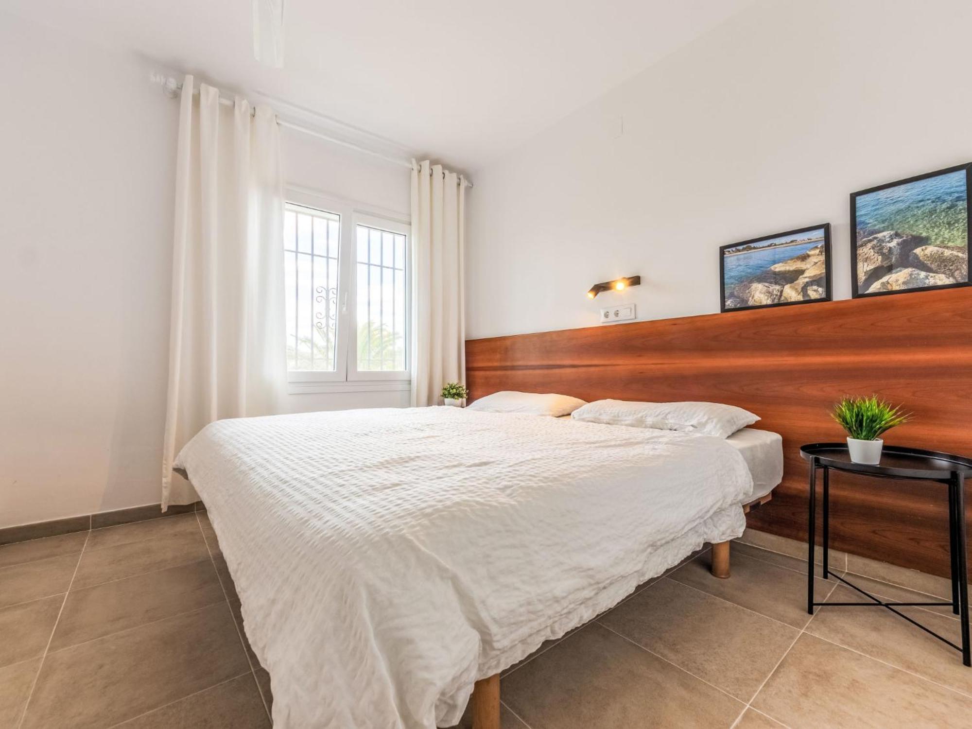 Valencia Villa
