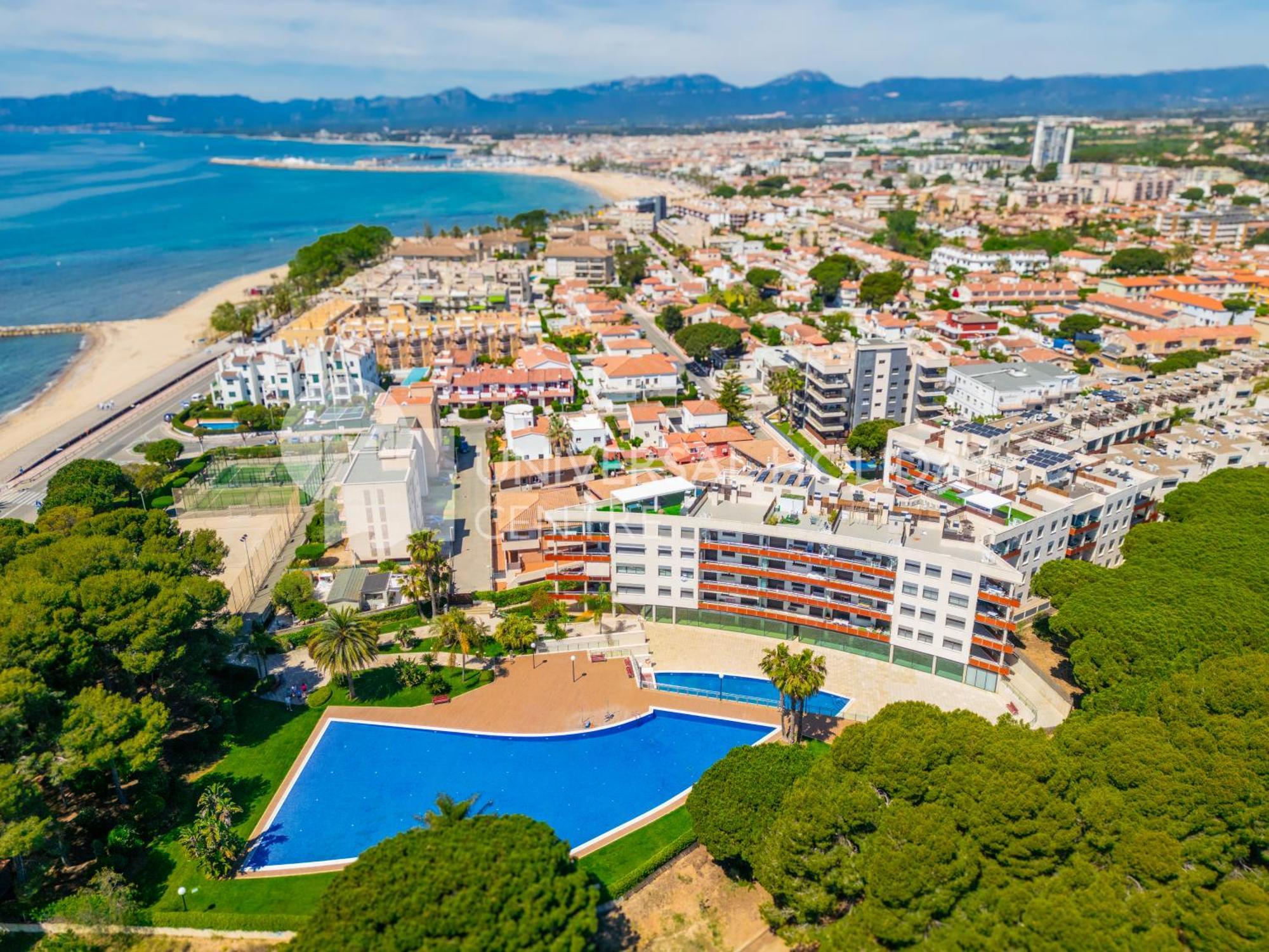 Uhc Sol Park Apartment