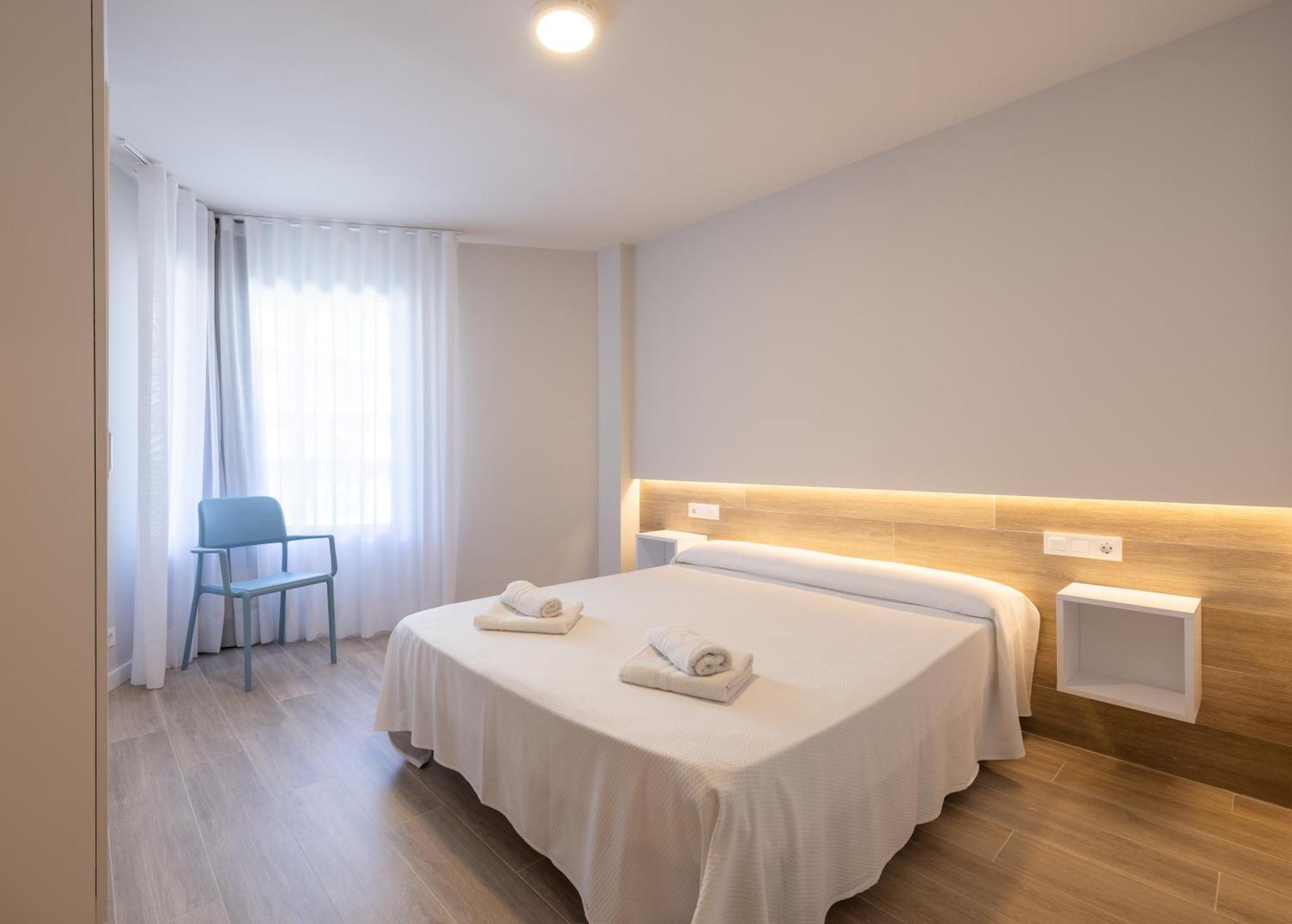 Voralmar - Mas D'en Gran Apartamento Cambrils