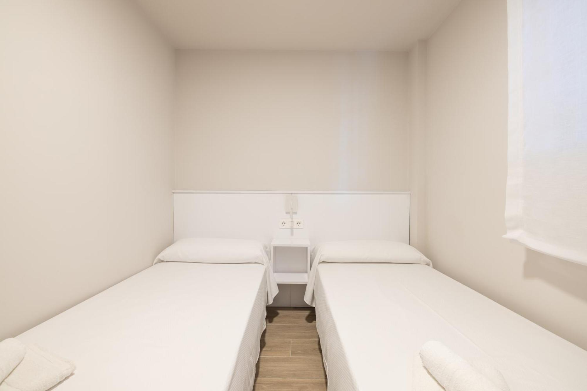 Apartamento Voralmar - Mas D'en Gran Cambrils