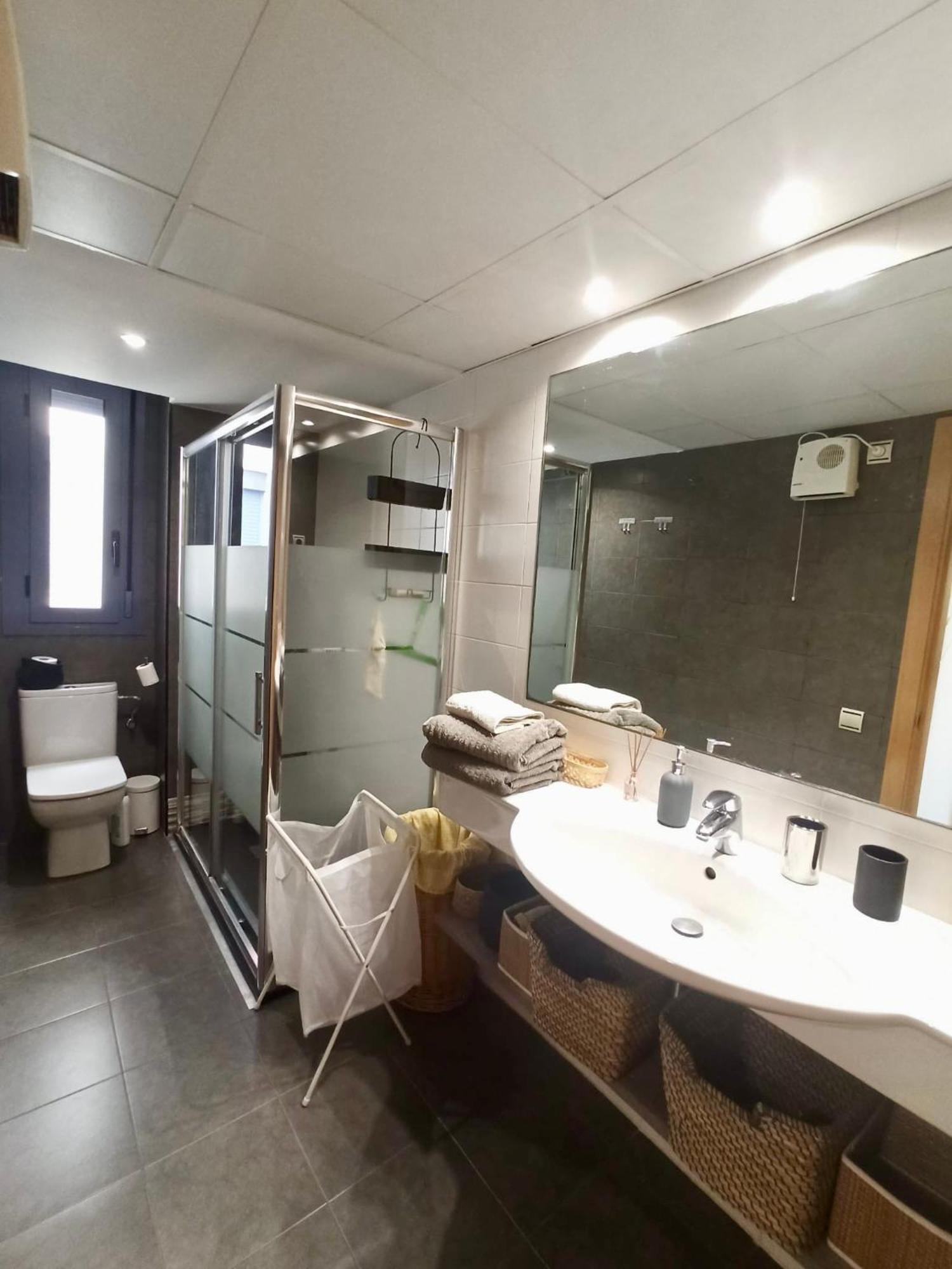 Apartamento Augusta Beach