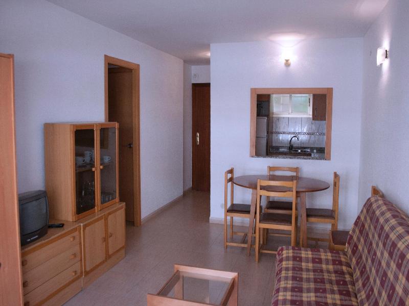 Rentalmar Sol De España - Mas D'en Gran * Cambrils