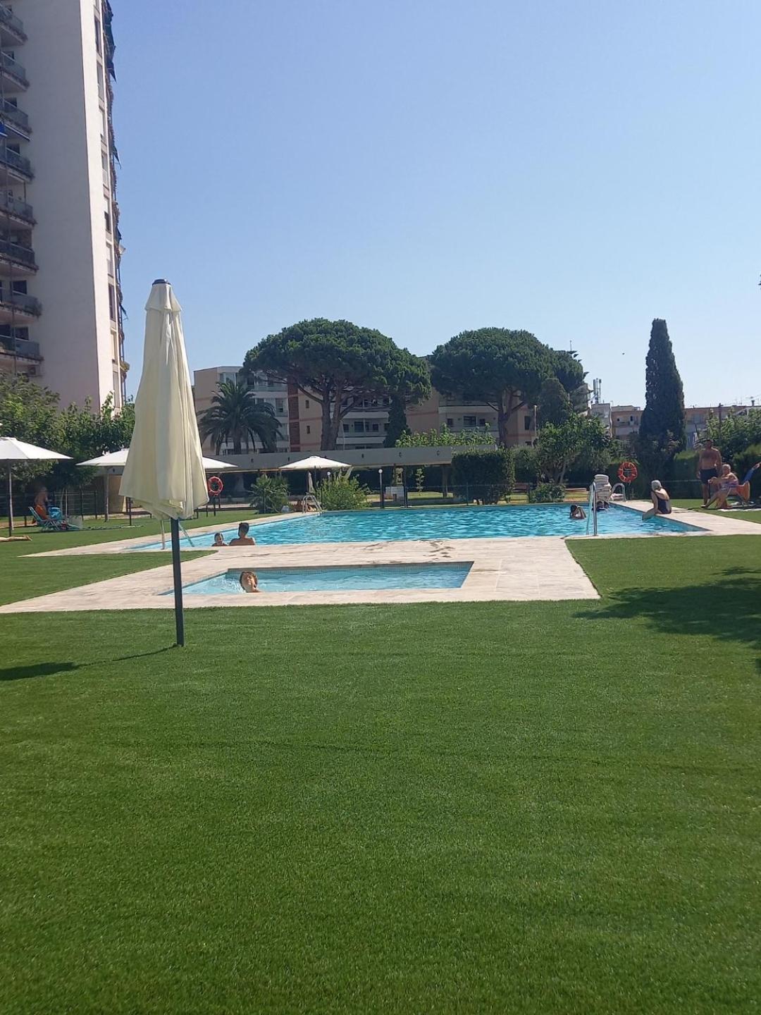 Renove 250m Apartamento *