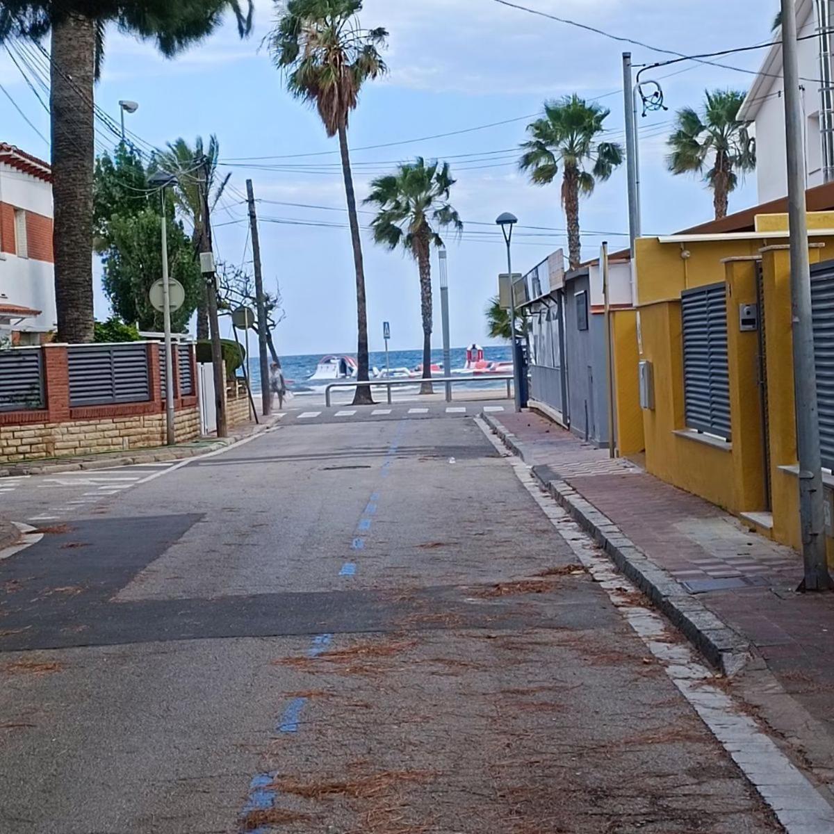 Apartamento Renove 250m
