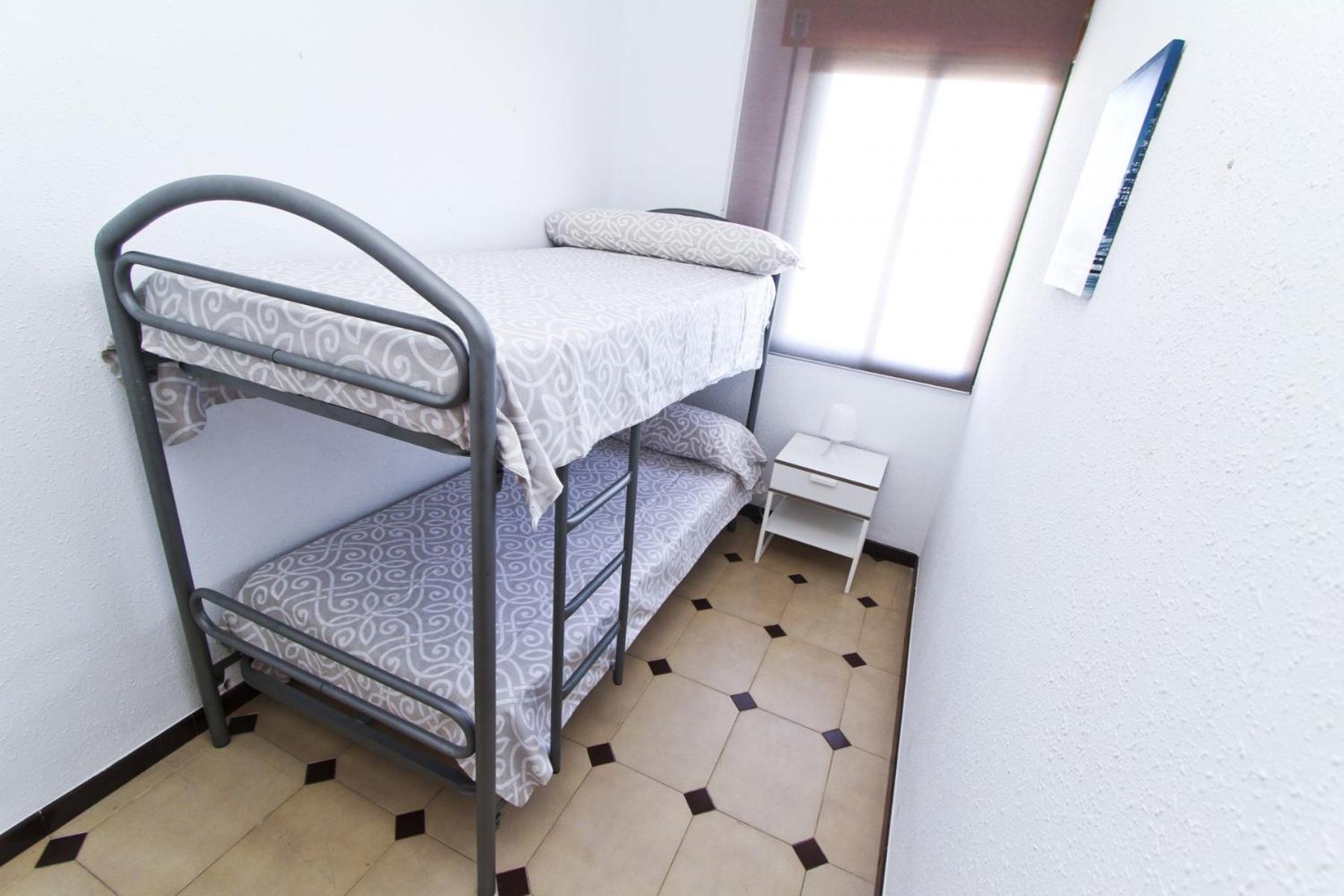 Indret Planetcostadorada Apartamento Cambrils