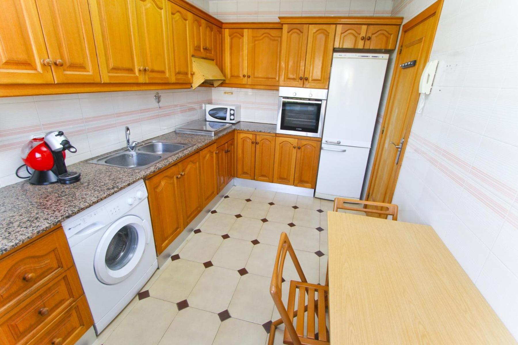 Indret Planetcostadorada Apartamento Cambrils