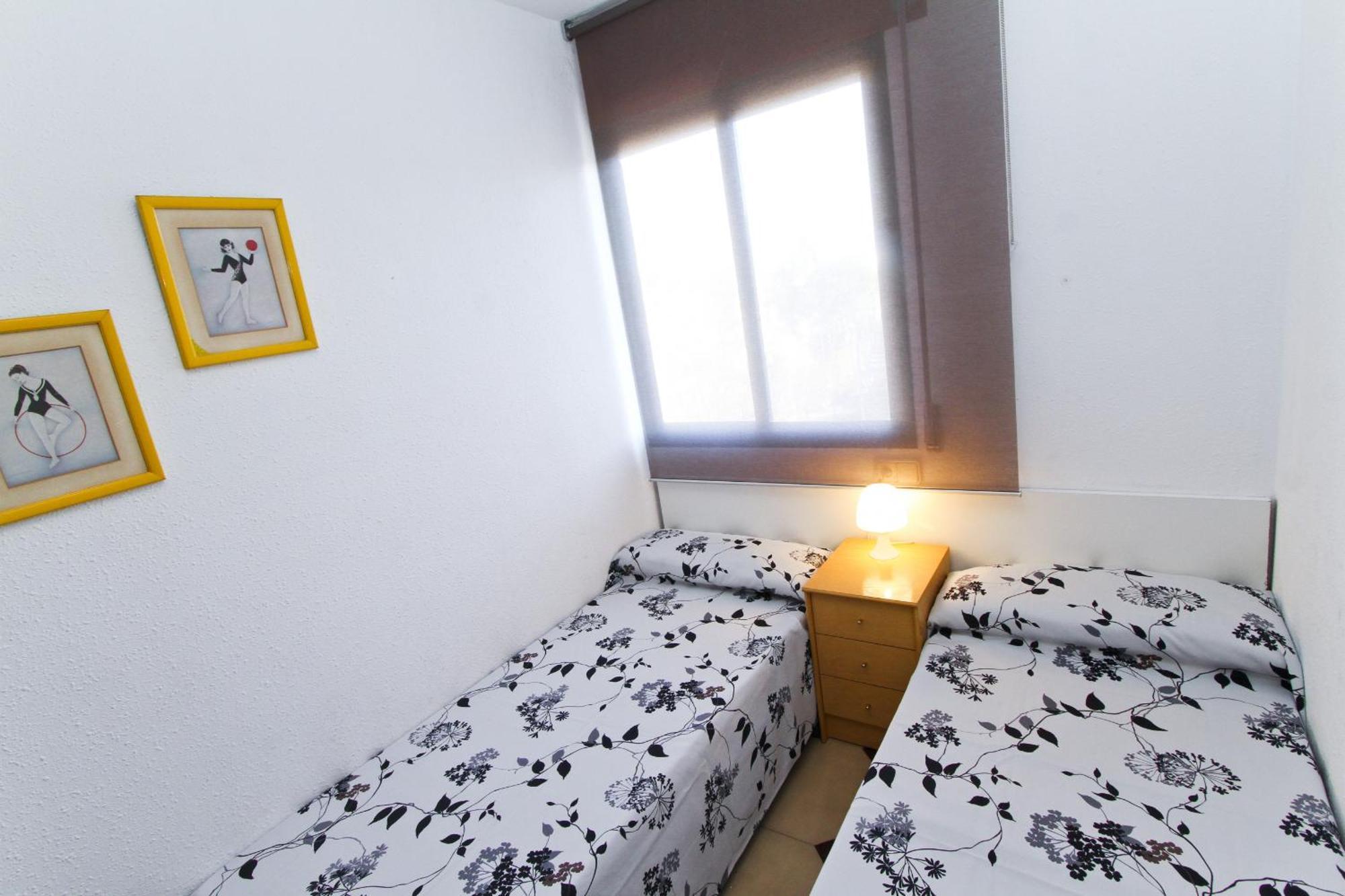 Indret Planetcostadorada Cambrils