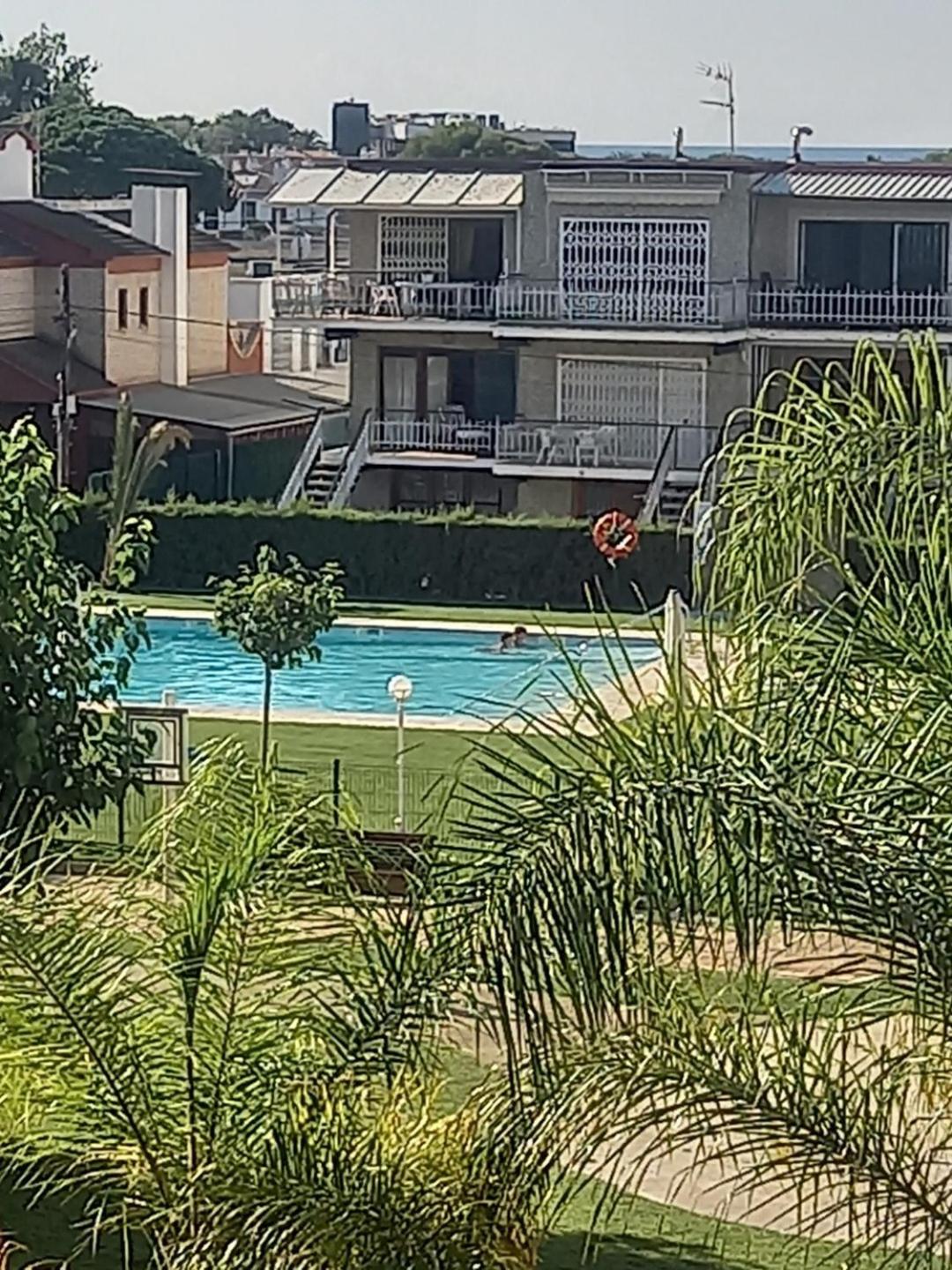 Renove 250m Apartamento *