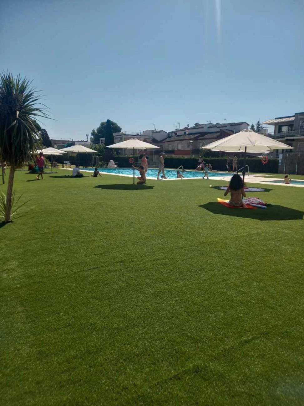 Renove 250m Apartamento