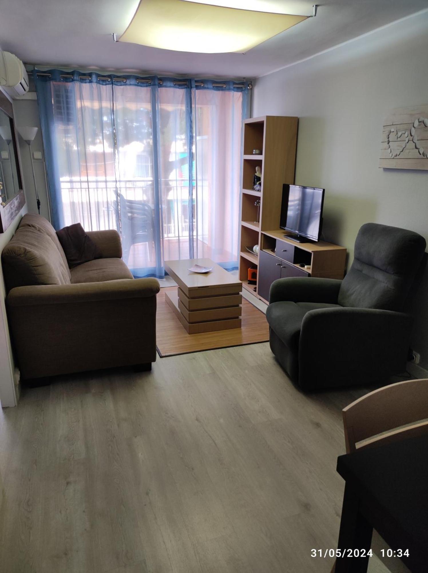 Regueral Cambrils