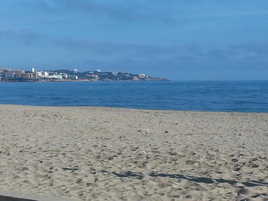 Levante *