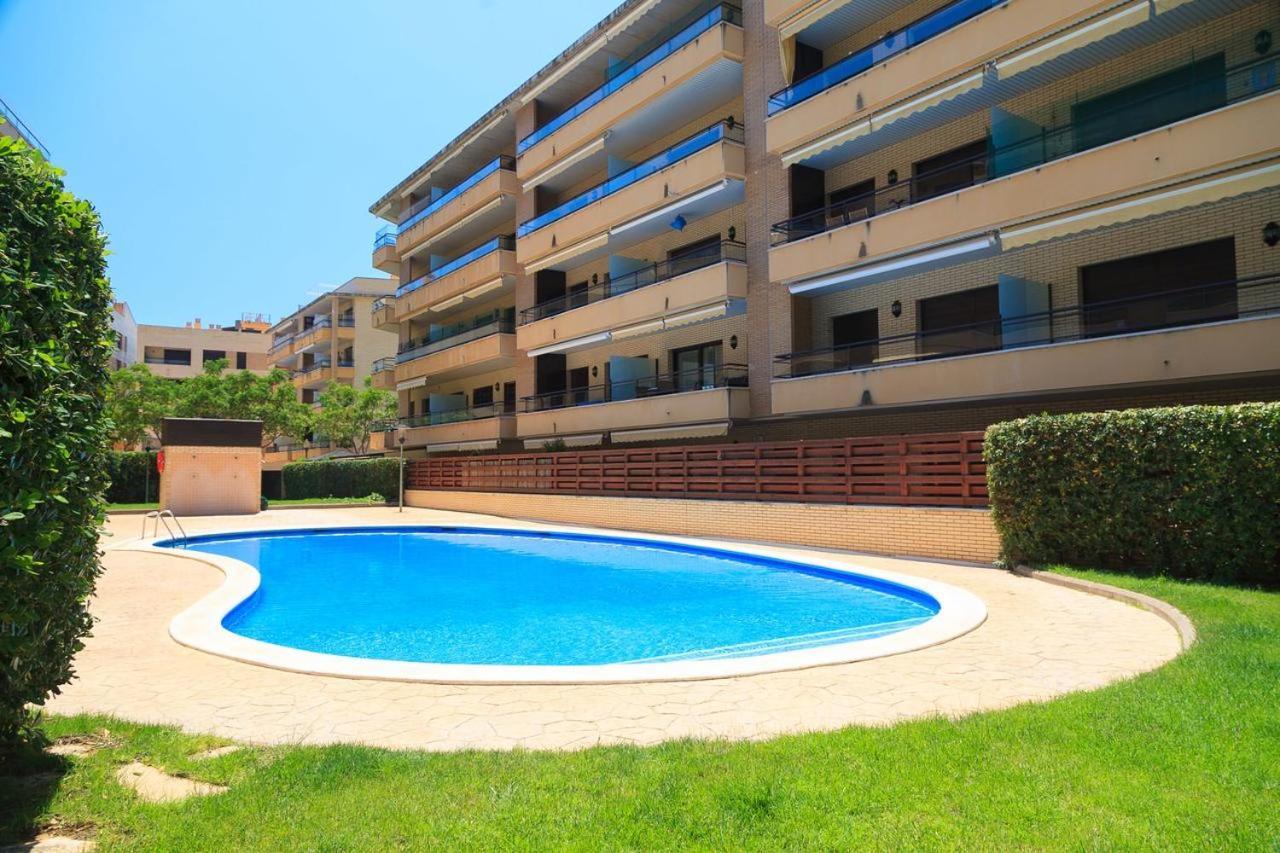Levante