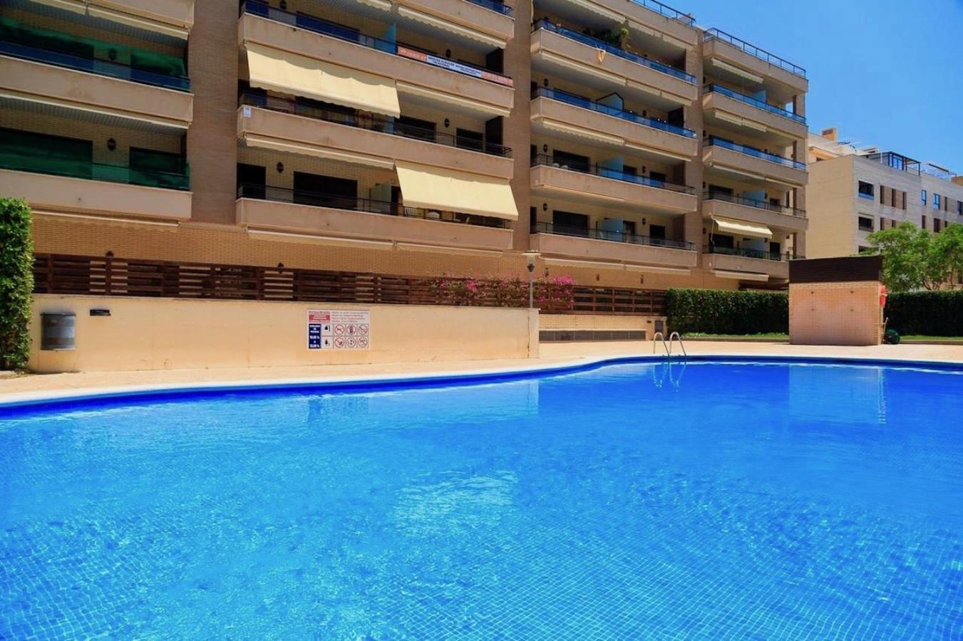 Levante