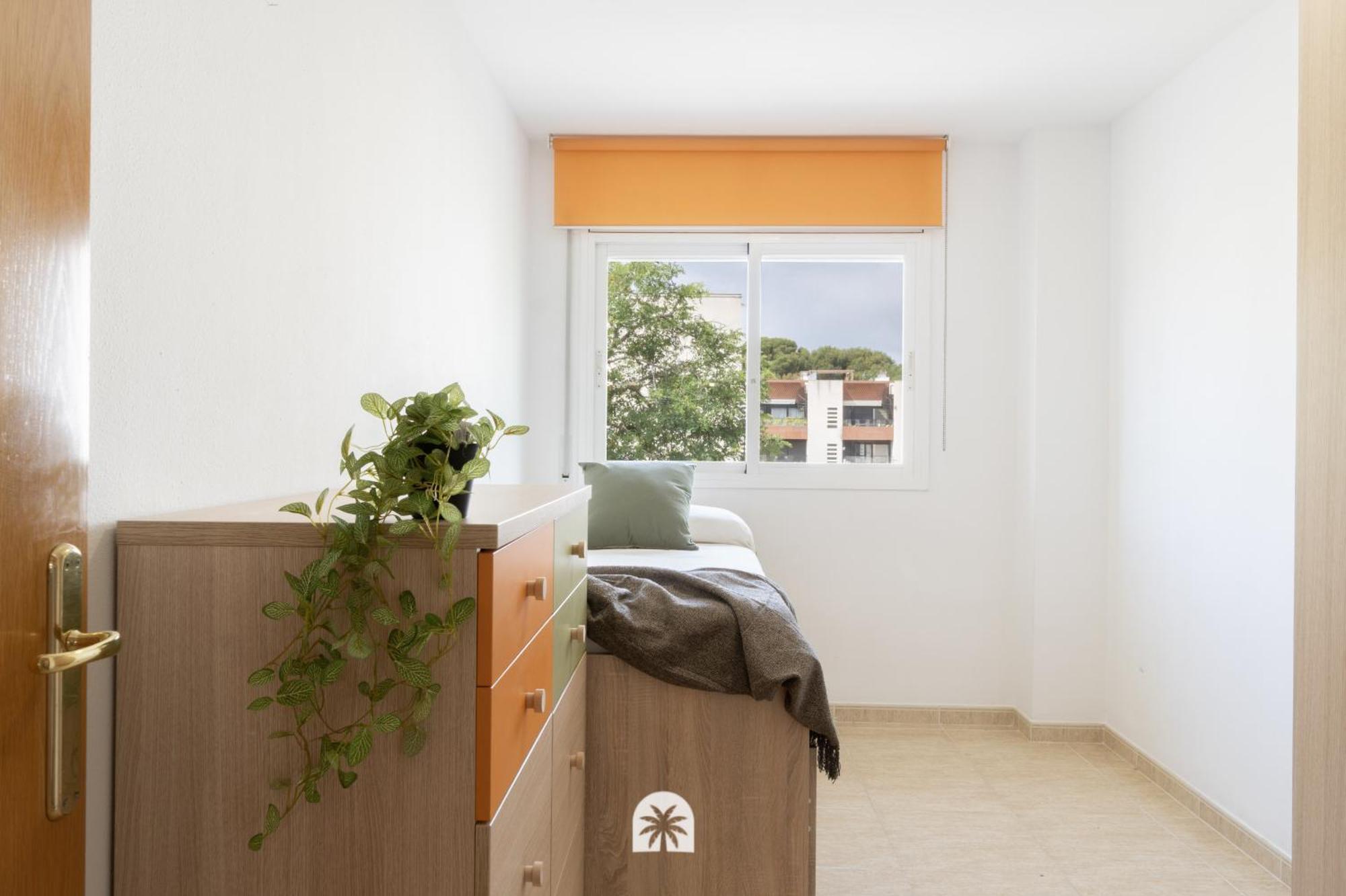 Mediterranean Way - Port Marino Castell De Tona Apartment *