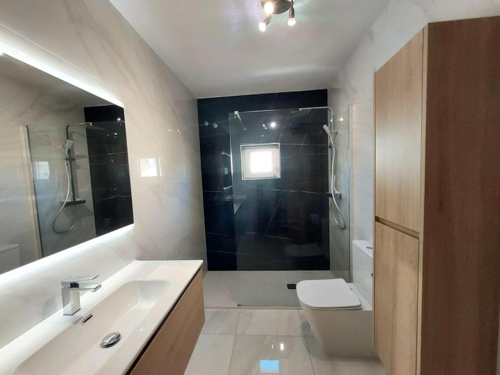 Сasa de vacaciones Casa Viena Vilafortuny