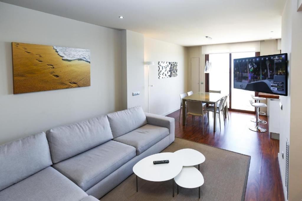 Gatell Apartamento *