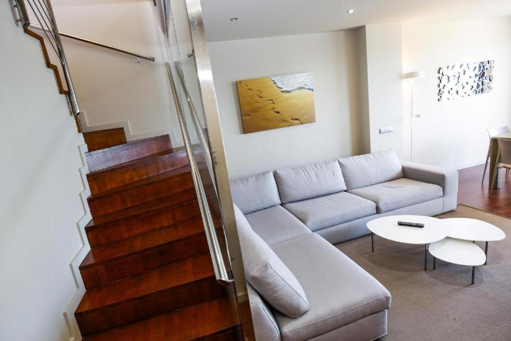Apartamento Gatell Cambrils