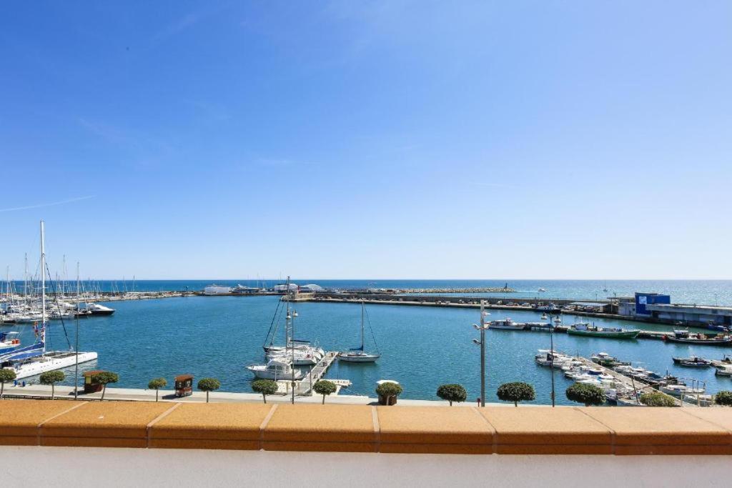 Gatell Cambrils