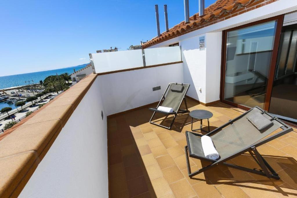 Gatell Apartamento *