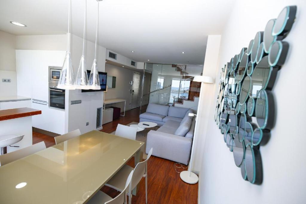 Gatell Apartamento