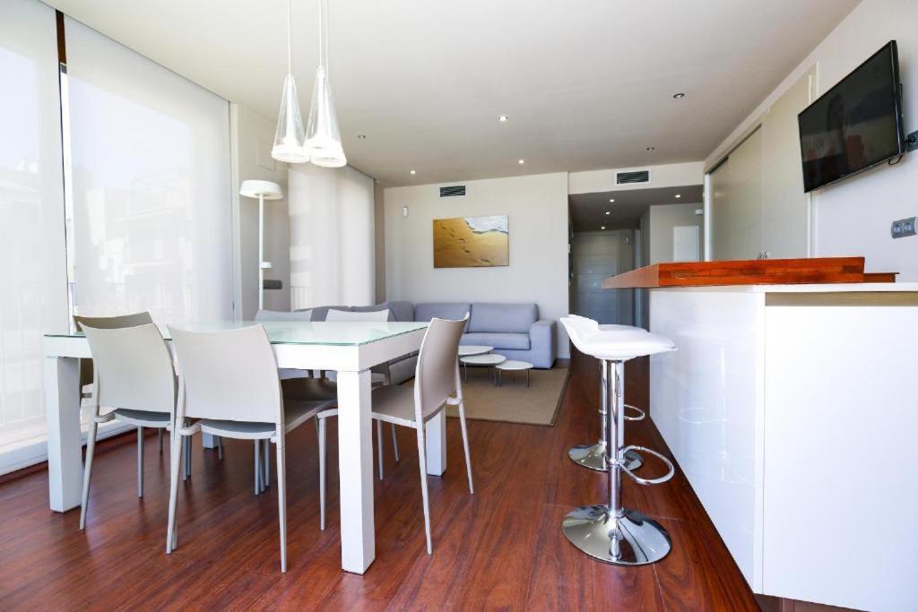 Gatell Apartamento *