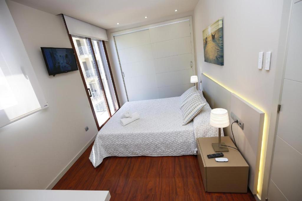 Gatell Apartamento Cambrils