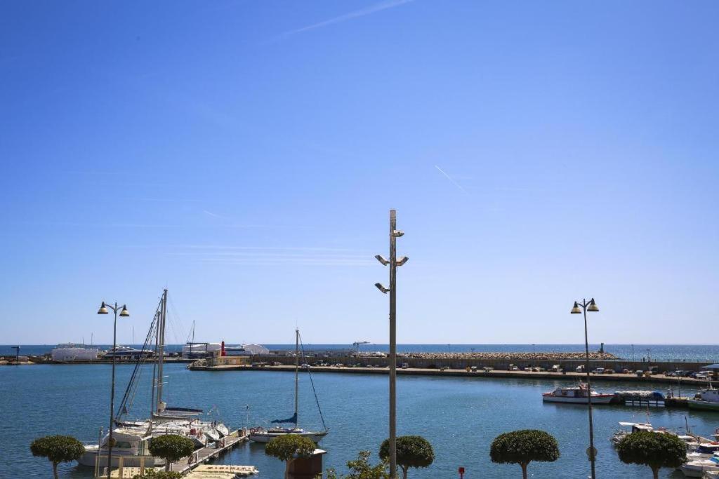 Gatell * Cambrils