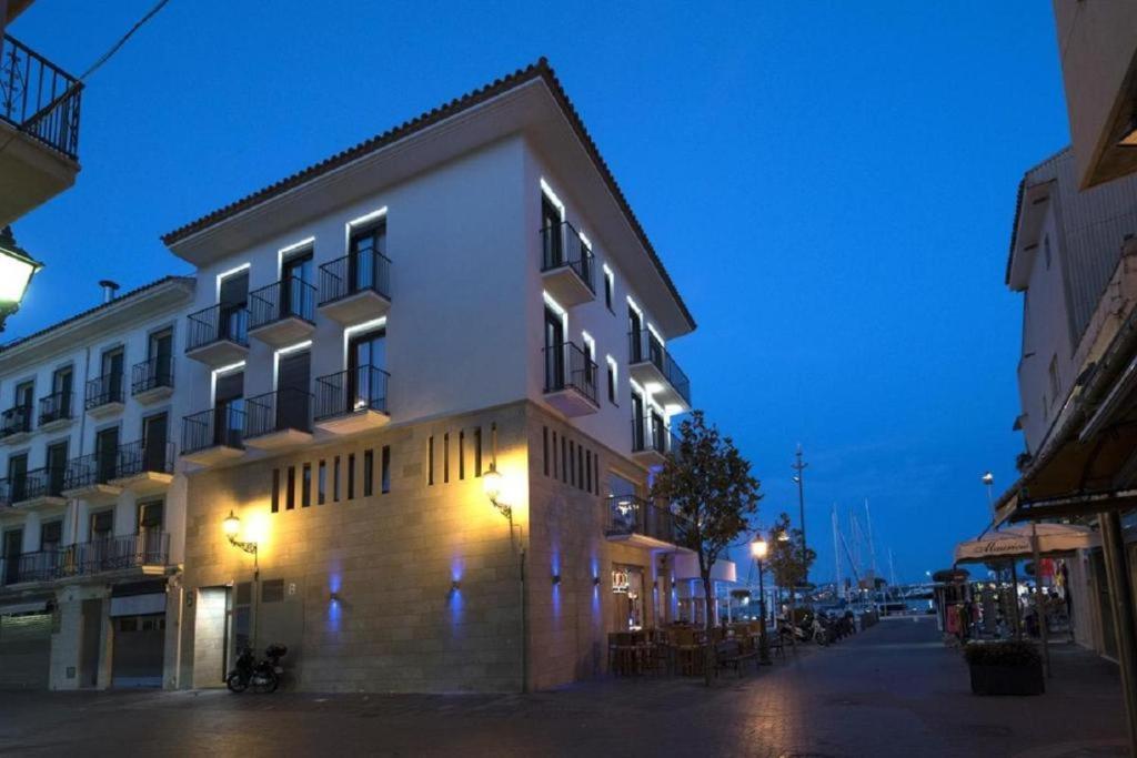 Gatell * Cambrils