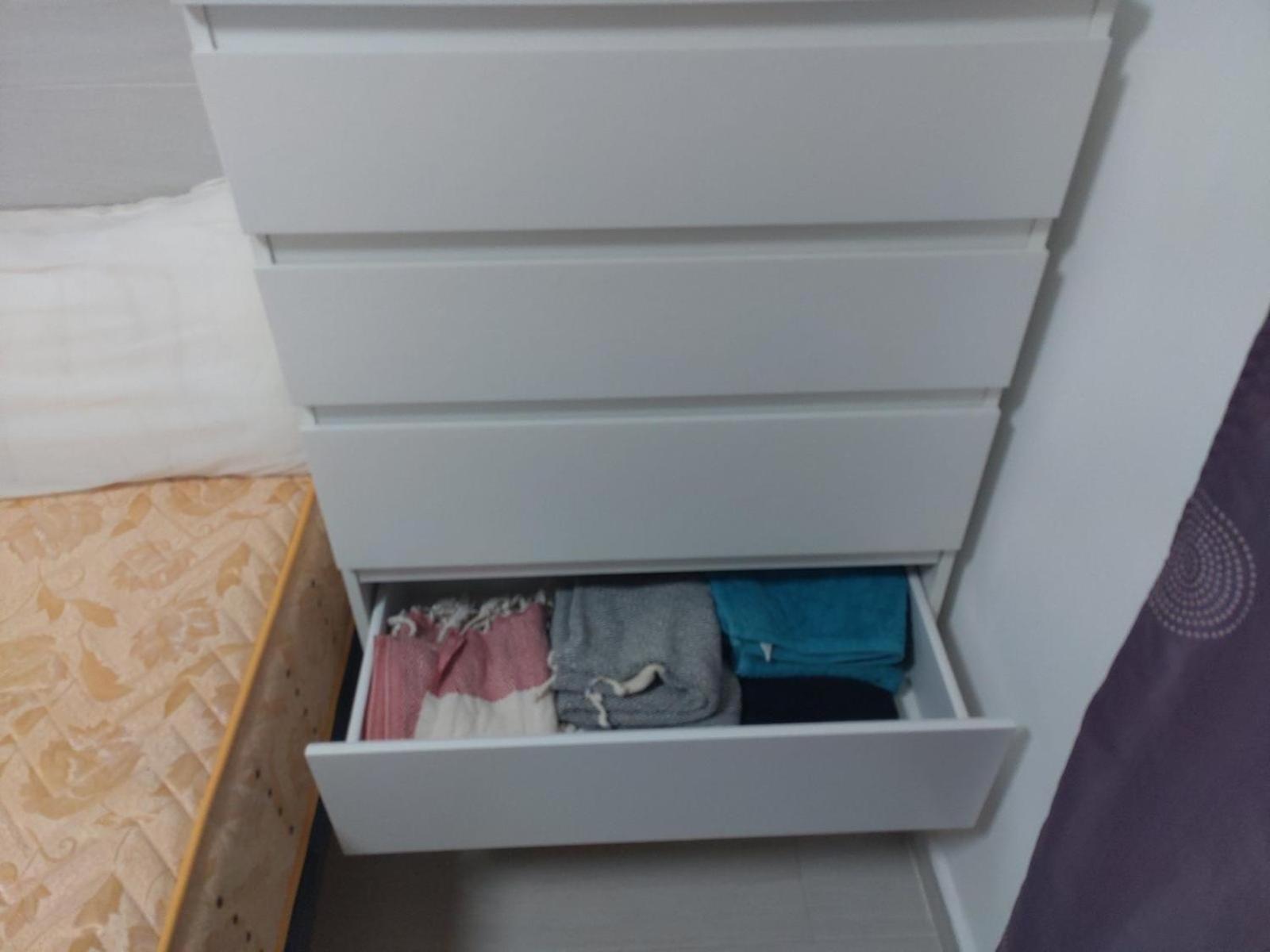 Cambrils. Primera Linea Real. Centro. Exclusivo. Cambrils