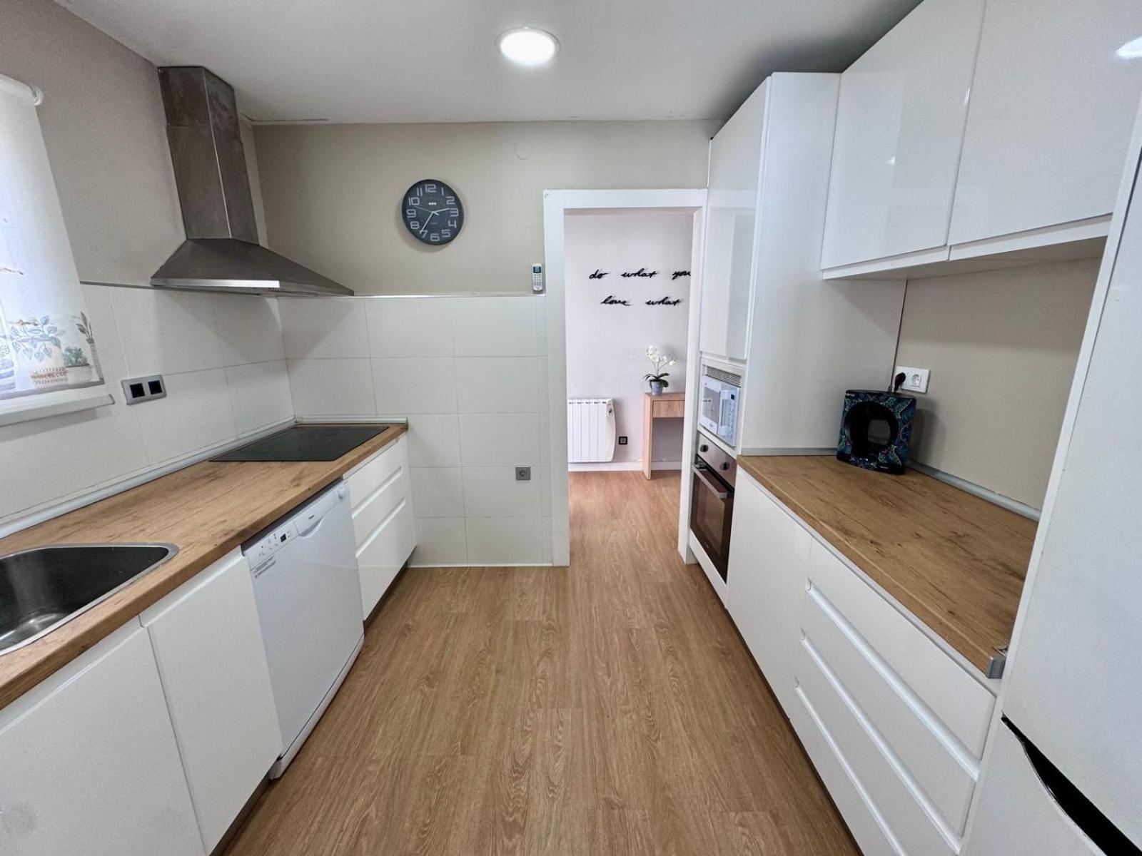 Holiday home Mar Cambrils
