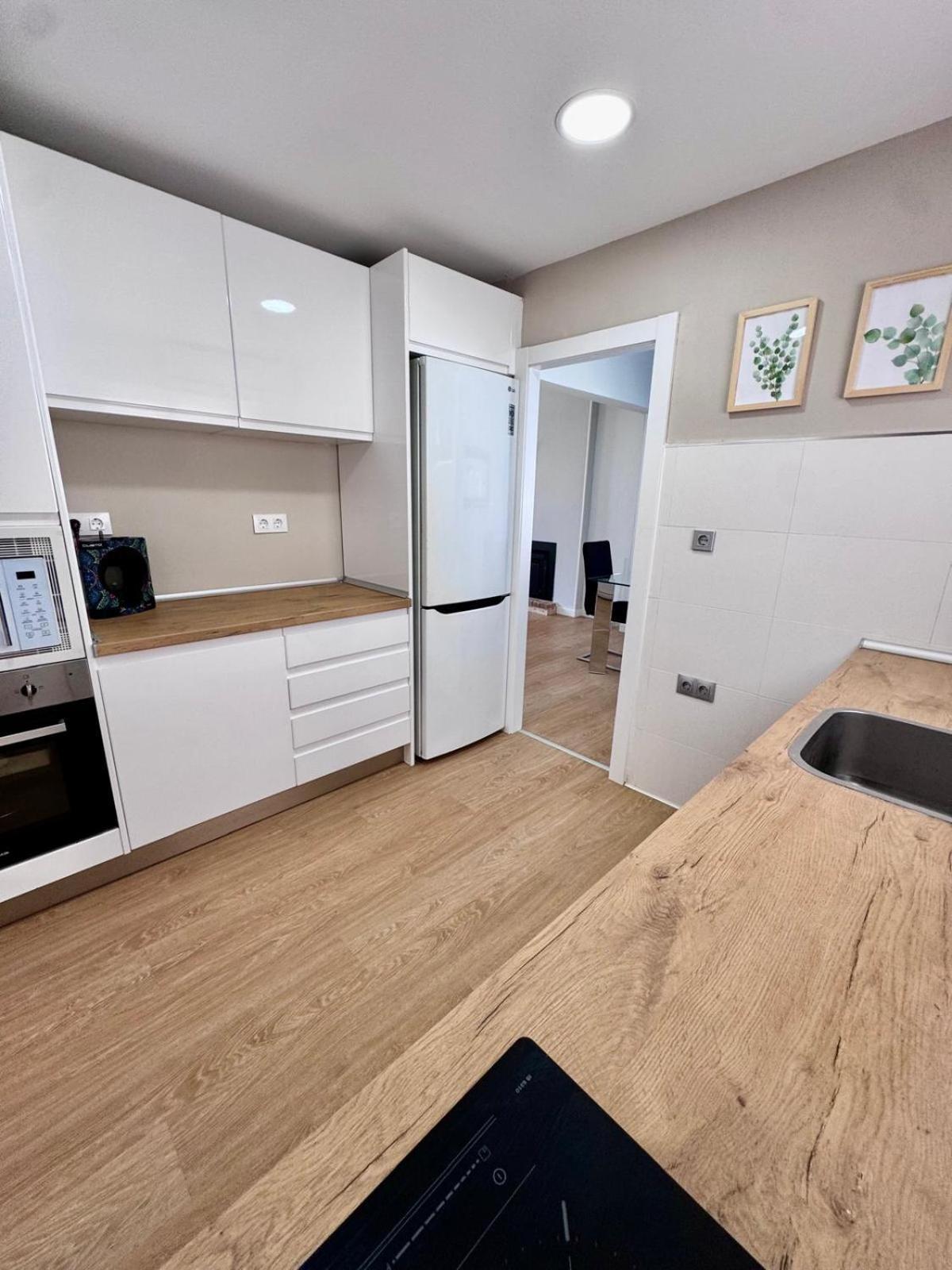 Holiday home Mar