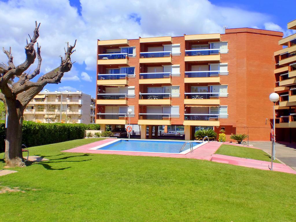 Rentalmar Sol De España - Mas D'en Gran * Cambrils
