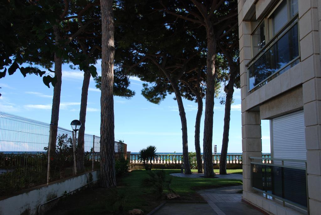 Apartamento Zeus Versailles