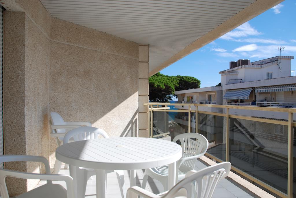 Apartamento Zeus Versailles