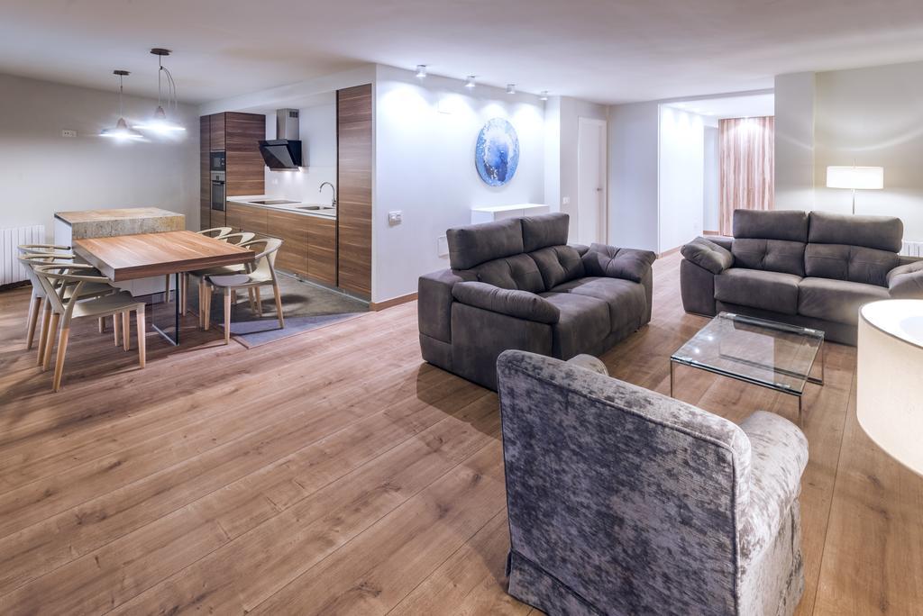Apartamento Monica Mar Cambrils