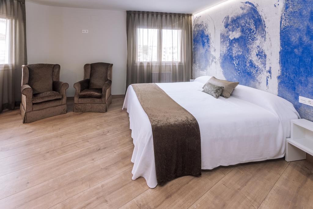 Apartamento Monica Mar