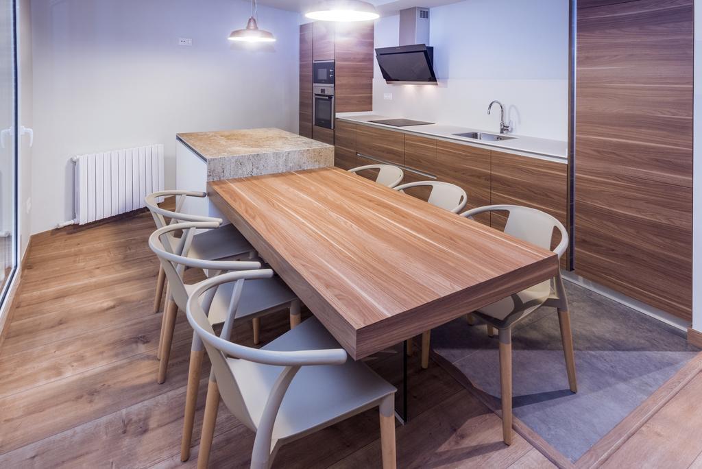 Apartamento Monica Mar Cambrils