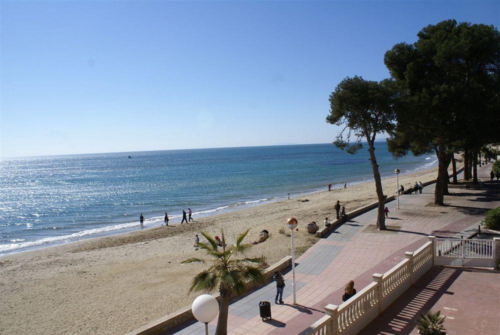 Apartamento Voralmar - Mas D'en Gran Cambrils