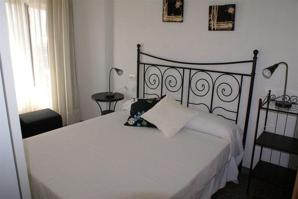 Apartamento Voralmar - Mas D'en Gran