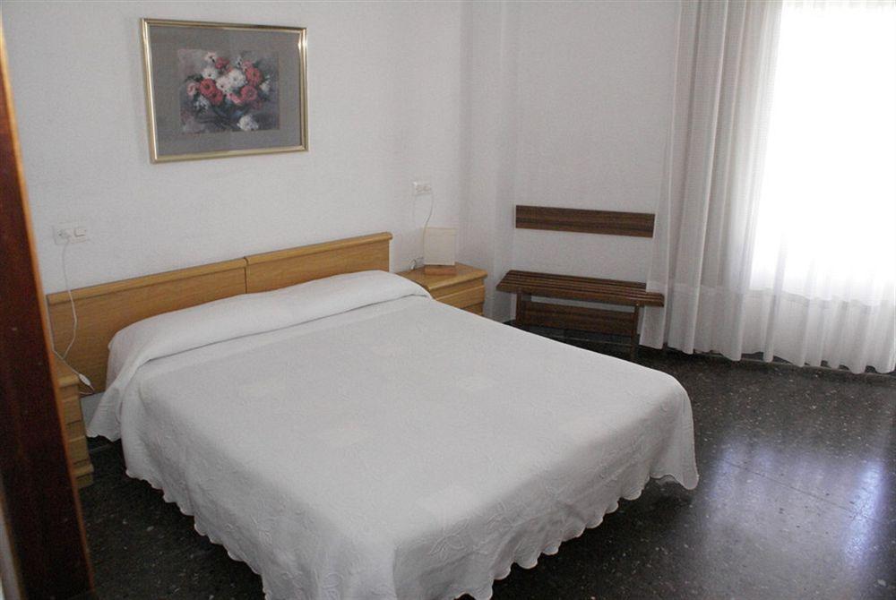 Apartamento Voralmar - Mas D'en Gran Cambrils