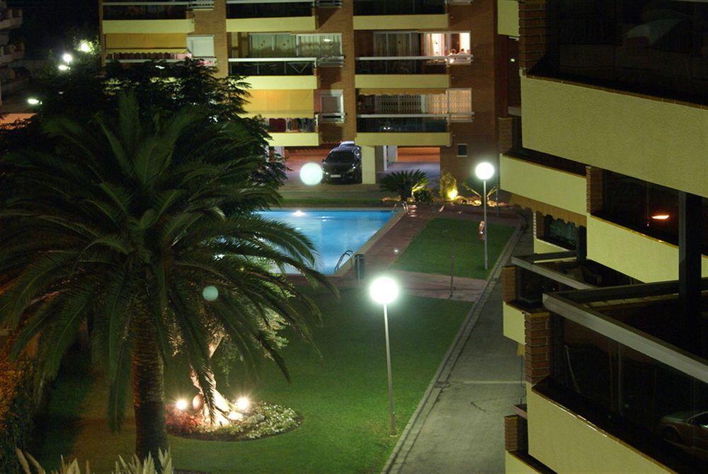 Voralmar - Mas D'en Gran Cambrils