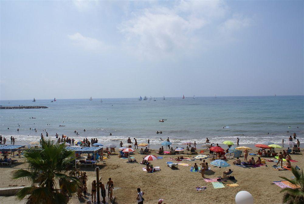 Apartamento Voralmar - Mas D'en Gran Cambrils